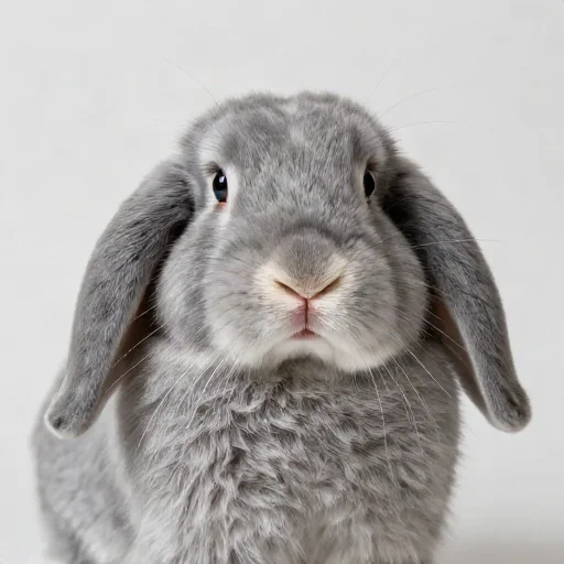 Biscuit
