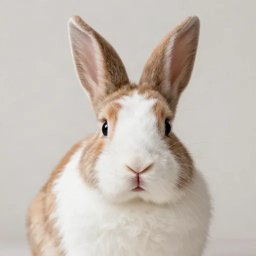 Willow