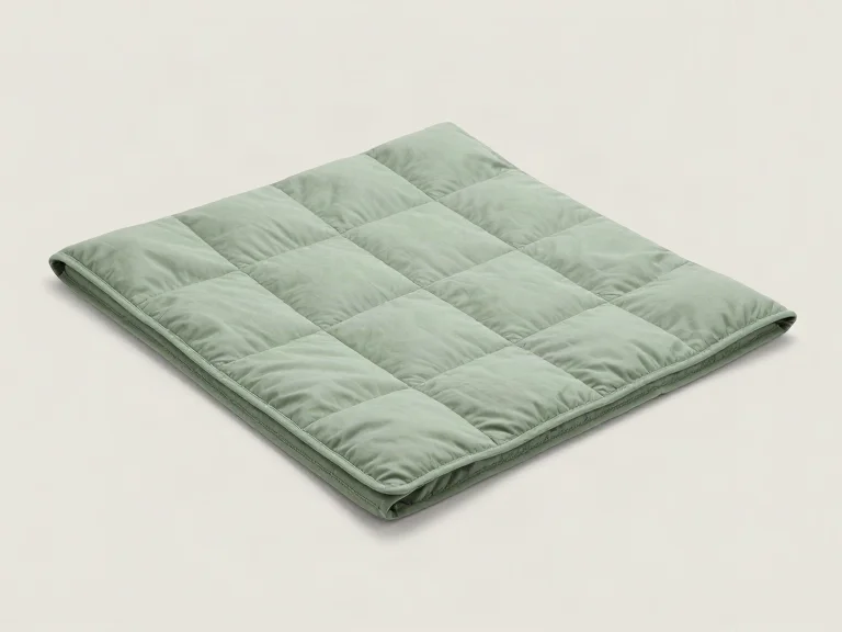 Washable Habitat Mat