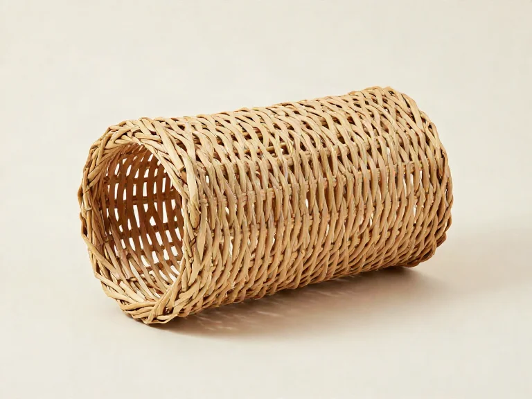 Willow Chew Tunnel