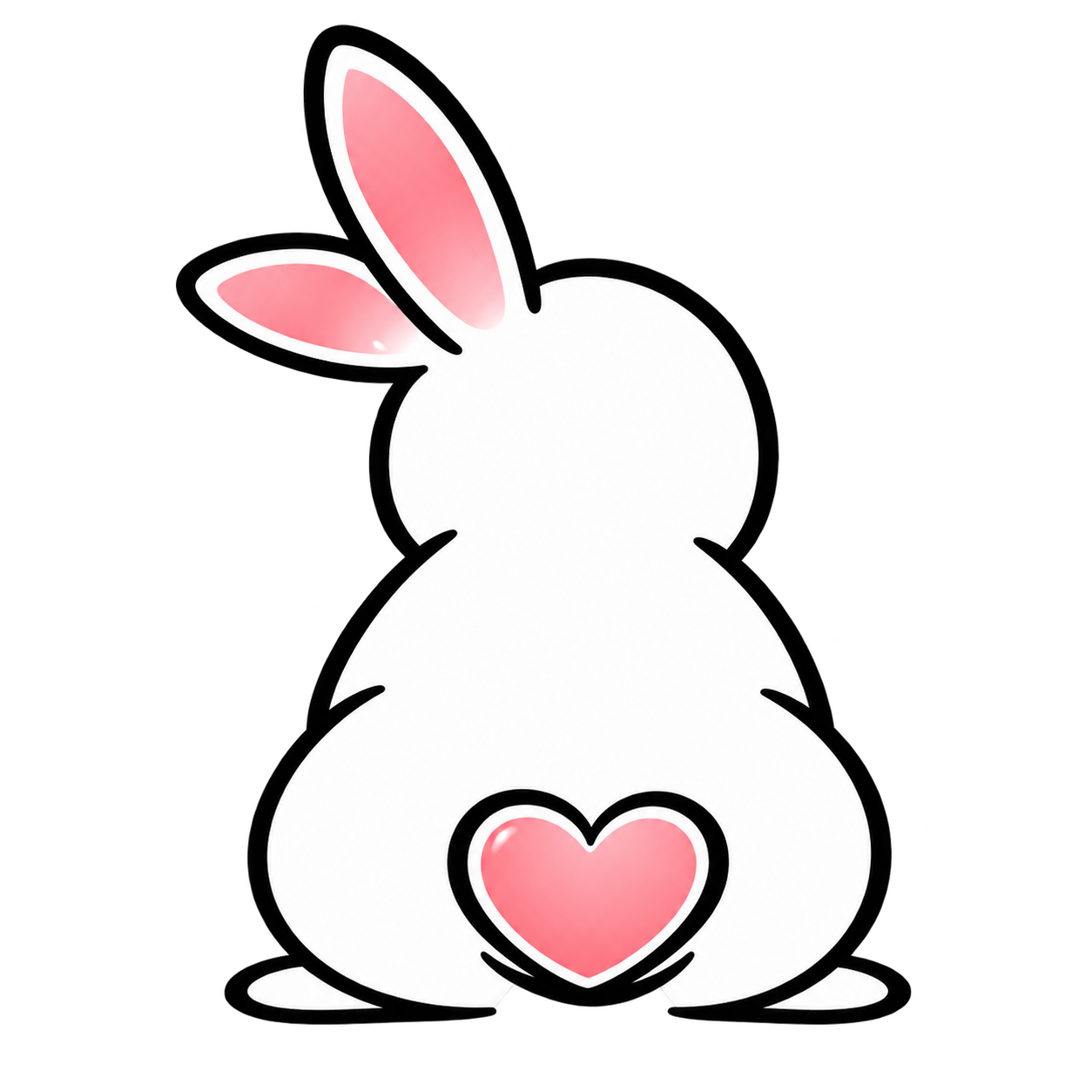 Hoppy Buns